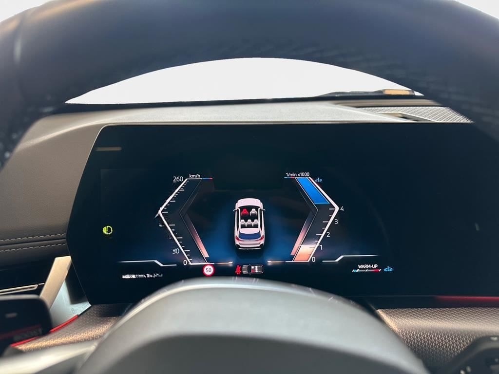 BMW X1 sDrive20i Aut M Sport AHK+Lenkradhzg+Driv.Ass foto 14