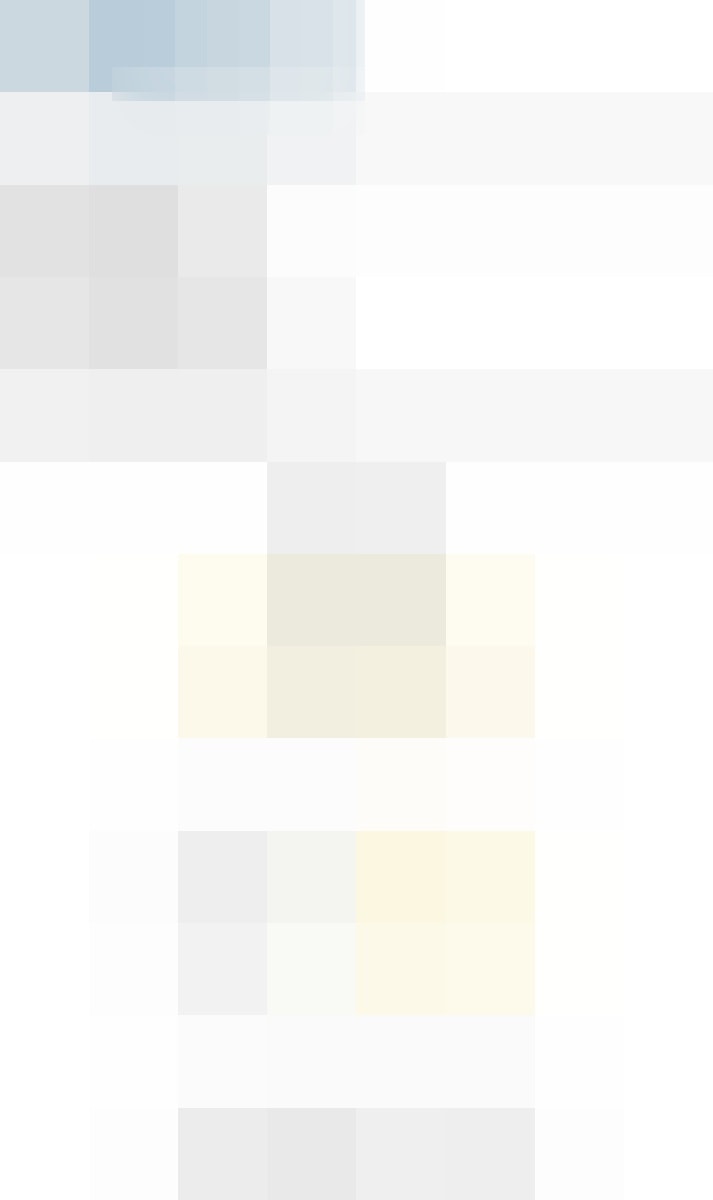 Audi A3 Sportback 35 TDI Virtuell Cockpit*Sportsitze* foto 2