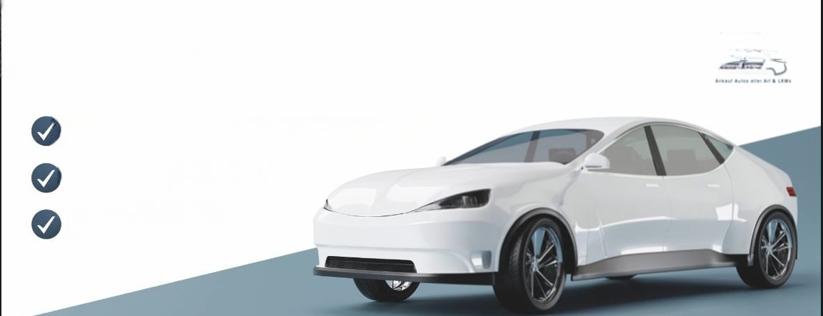 Audi A3 Sportback 35 TDI Virtuell Cockpit*Sportsitze* foto 5