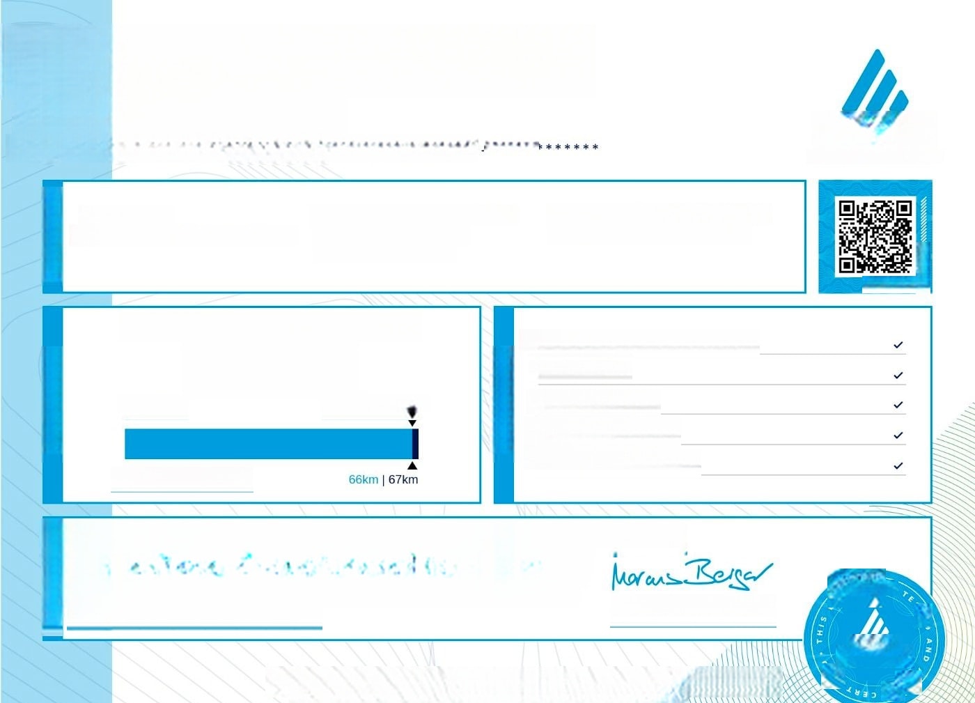 Audi A3 Sportback 40 TFSIe S tronic Virtuell LED Navi foto 17