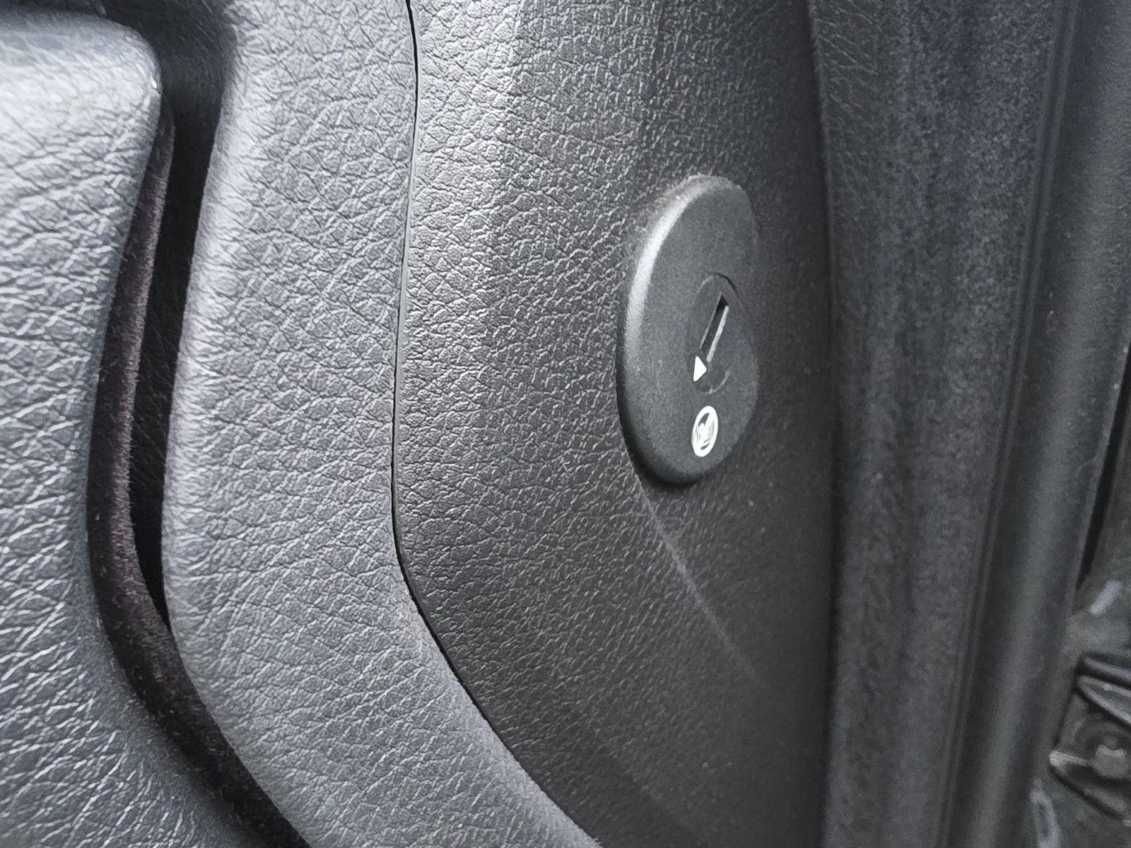 BMW 320 3 Gran Turismo xDrive Sport Line Aus 1.Hand foto 20