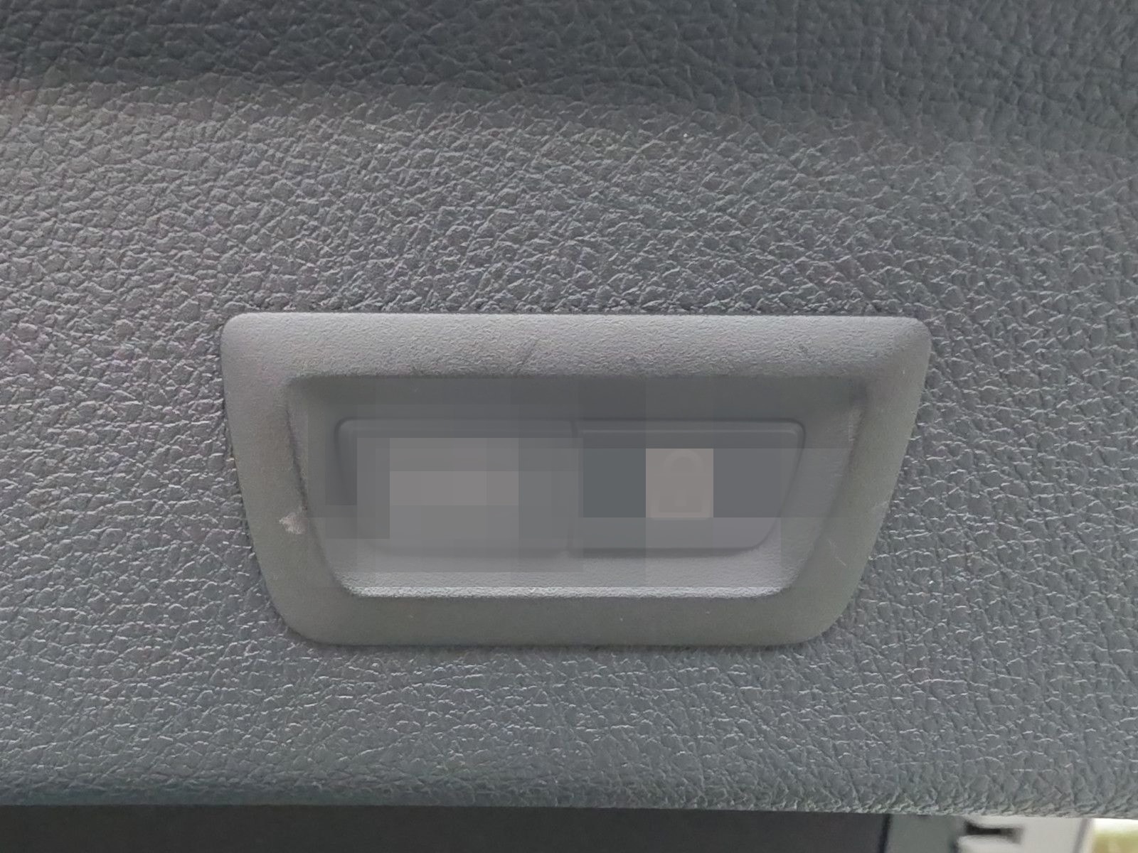 BMW 320 3 Gran Turismo xDrive Sport Line Aus 1.Hand foto 23