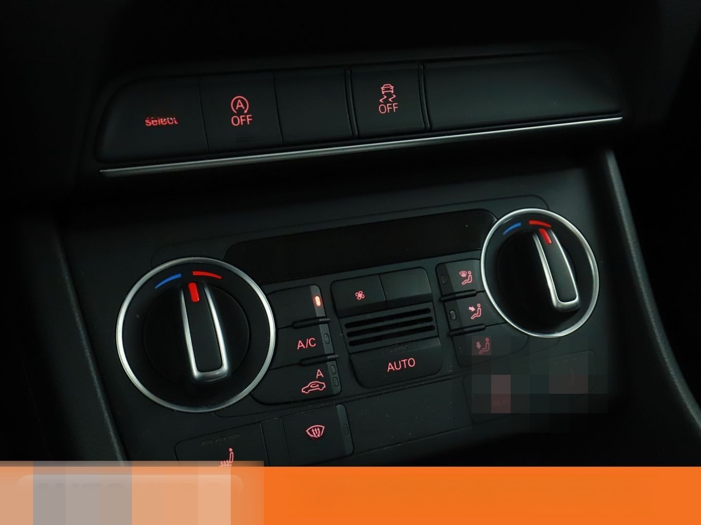 Audi Q3 2.0 TDI quattro Sport Aut.*NAVI*XENON*PDC*SHZ foto 25