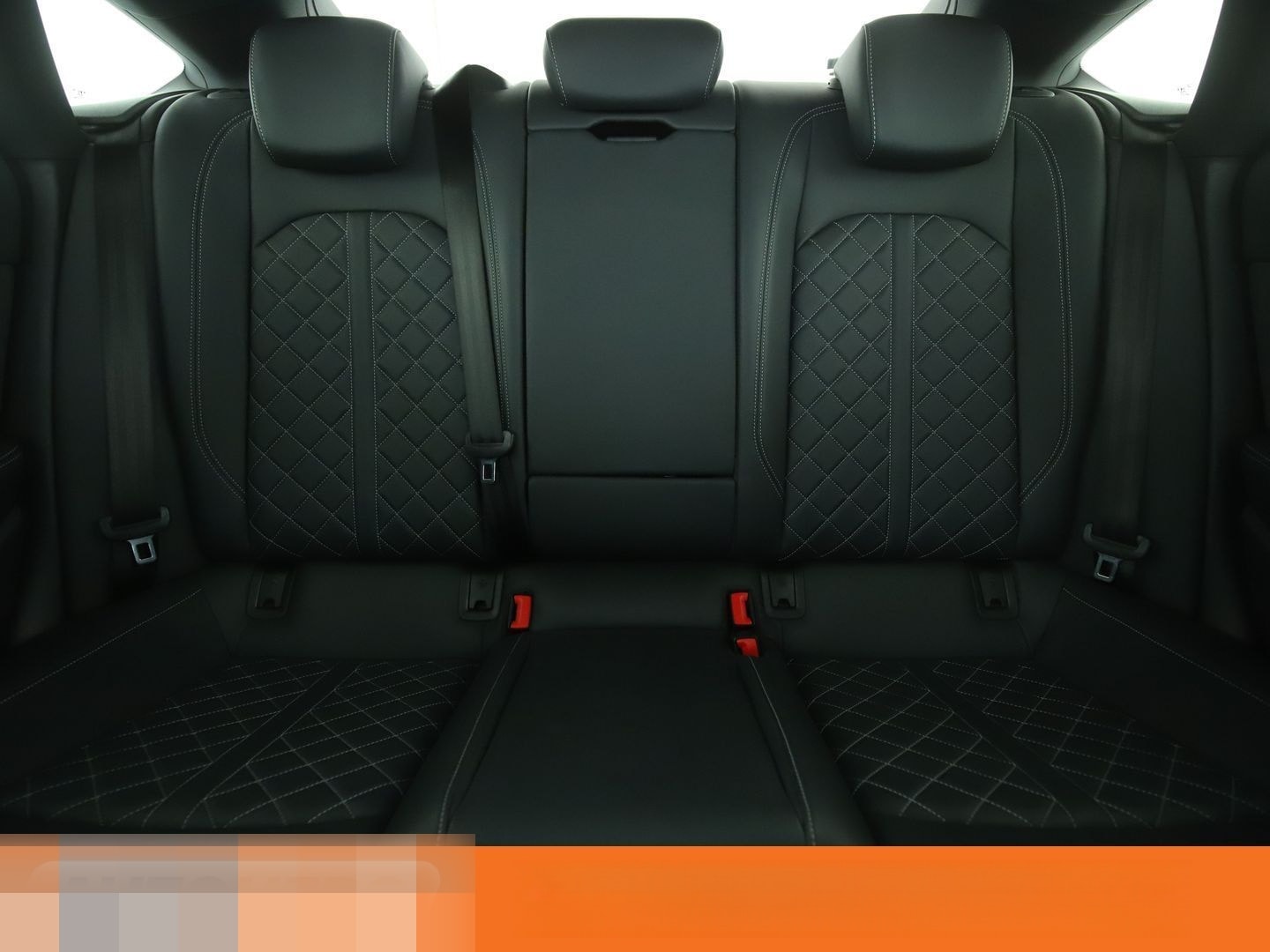 Audi S5 Sportback 3.0 TDI quattro Aut.*NAVI*HEAD-UP* foto 16