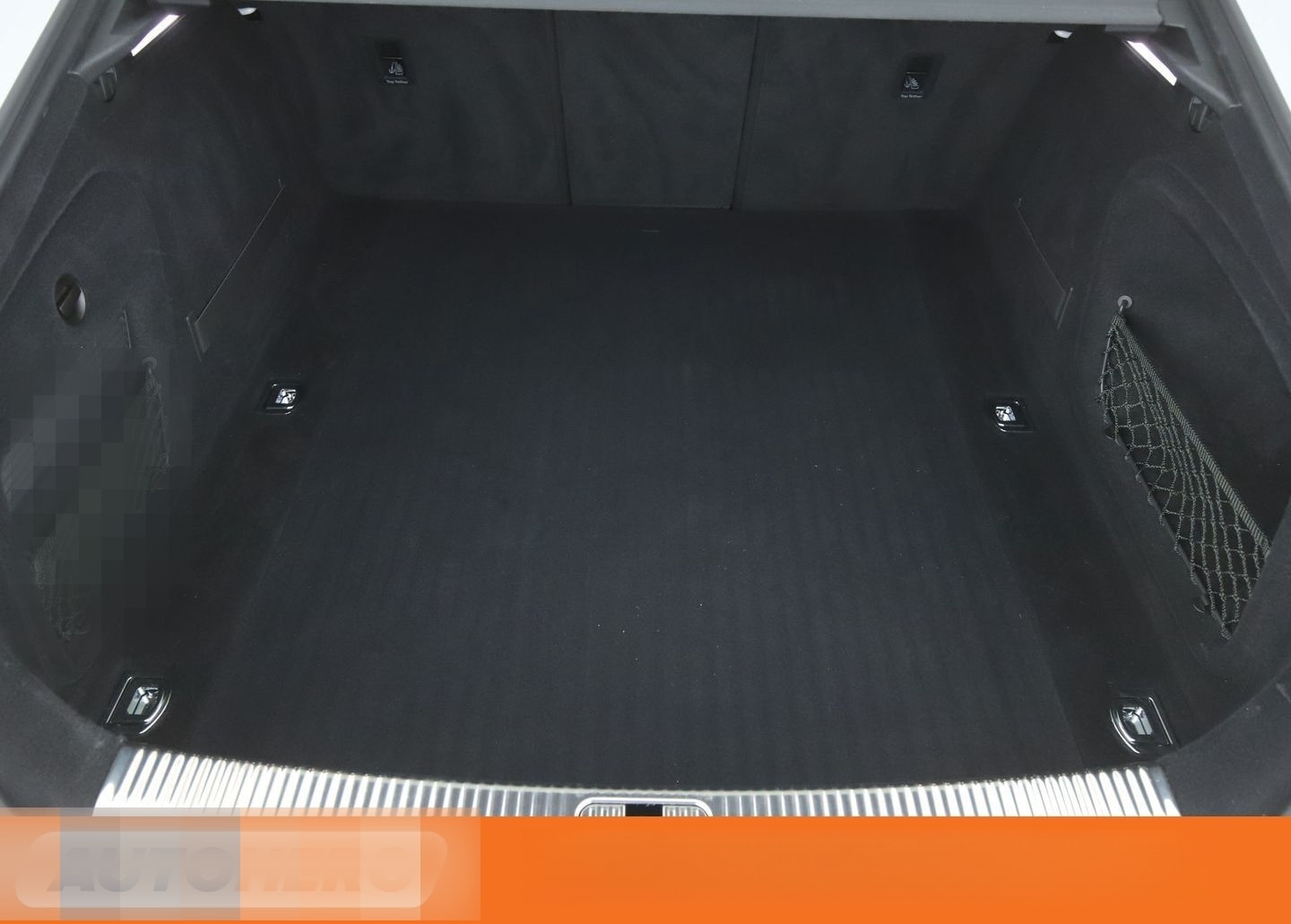 Audi S5 Sportback 3.0 TDI quattro Aut.*NAVI*HEAD-UP* foto 18