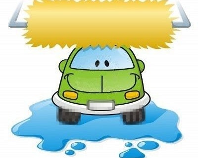 Tesla RWD Highland Autopilot4 Premiumconnect Neuwertig foto 2