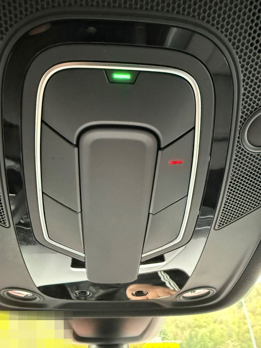 Audi A5 Sportback 40TFSI S-Line Plus+Selection Matrix foto 19