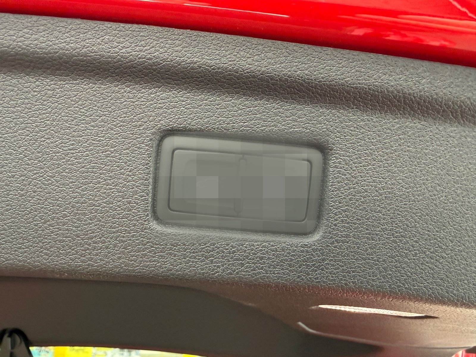 Audi A5 Sportback 40TFSI S-Line Plus+Selection Matrix foto 6