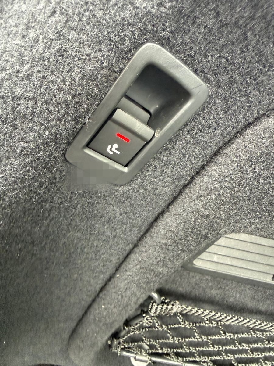 Audi A5 Sportback 40TFSI S-Line Plus+Selection Matrix foto 7