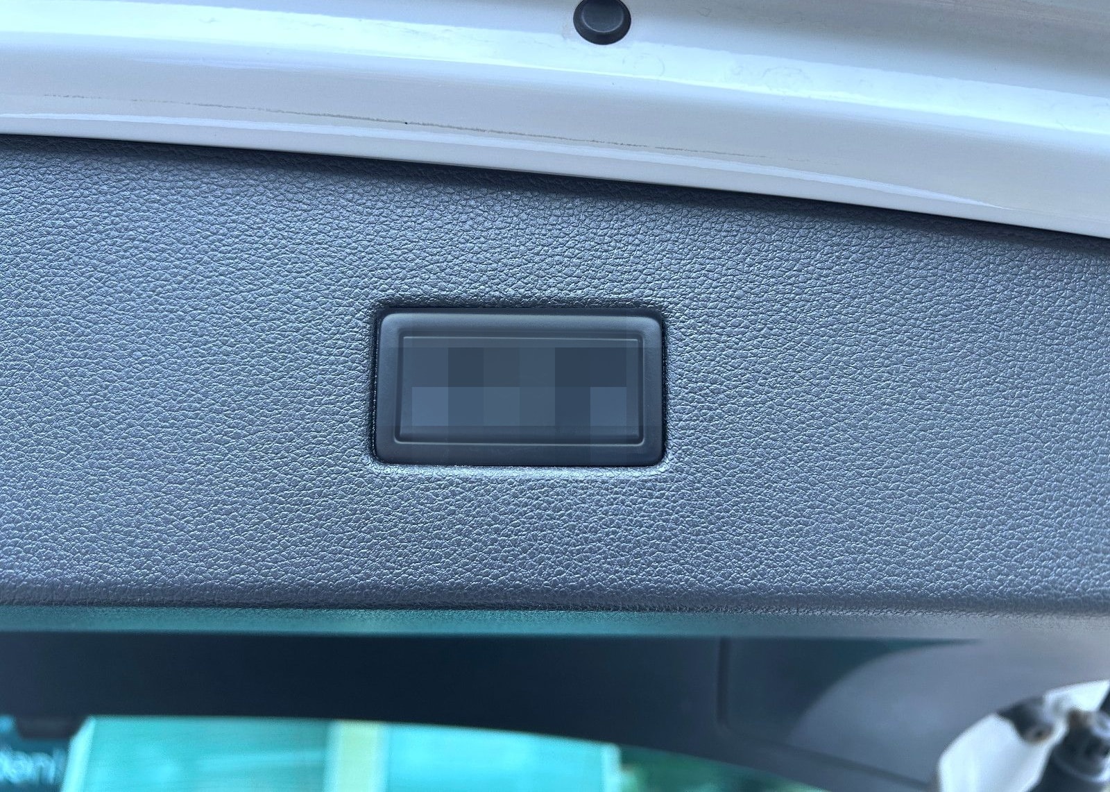 Volkswagen Tiguan 2.0 TSI 4MOTION Aut. Navi LED Alu Tüv NEU foto 20