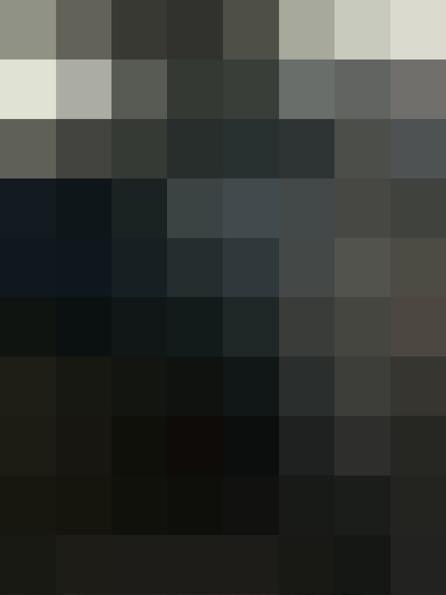 Audi Q2 35 TFSI LED S Tronic RFK Virtual Cockpit foto 11