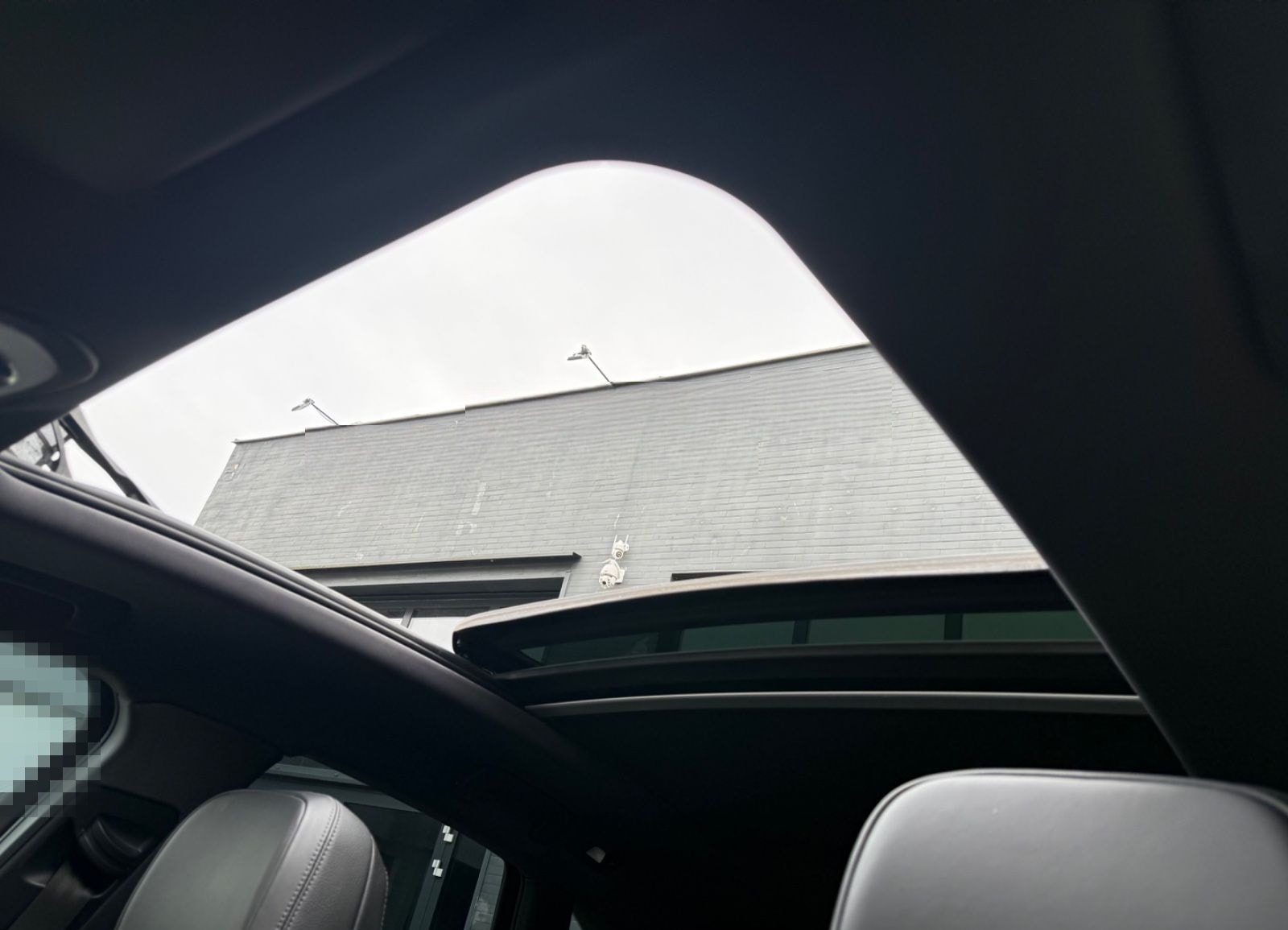 Porsche Macan*BOSE*PANO*KAMERA*21Z*LUFTFEDERUNG* foto 12