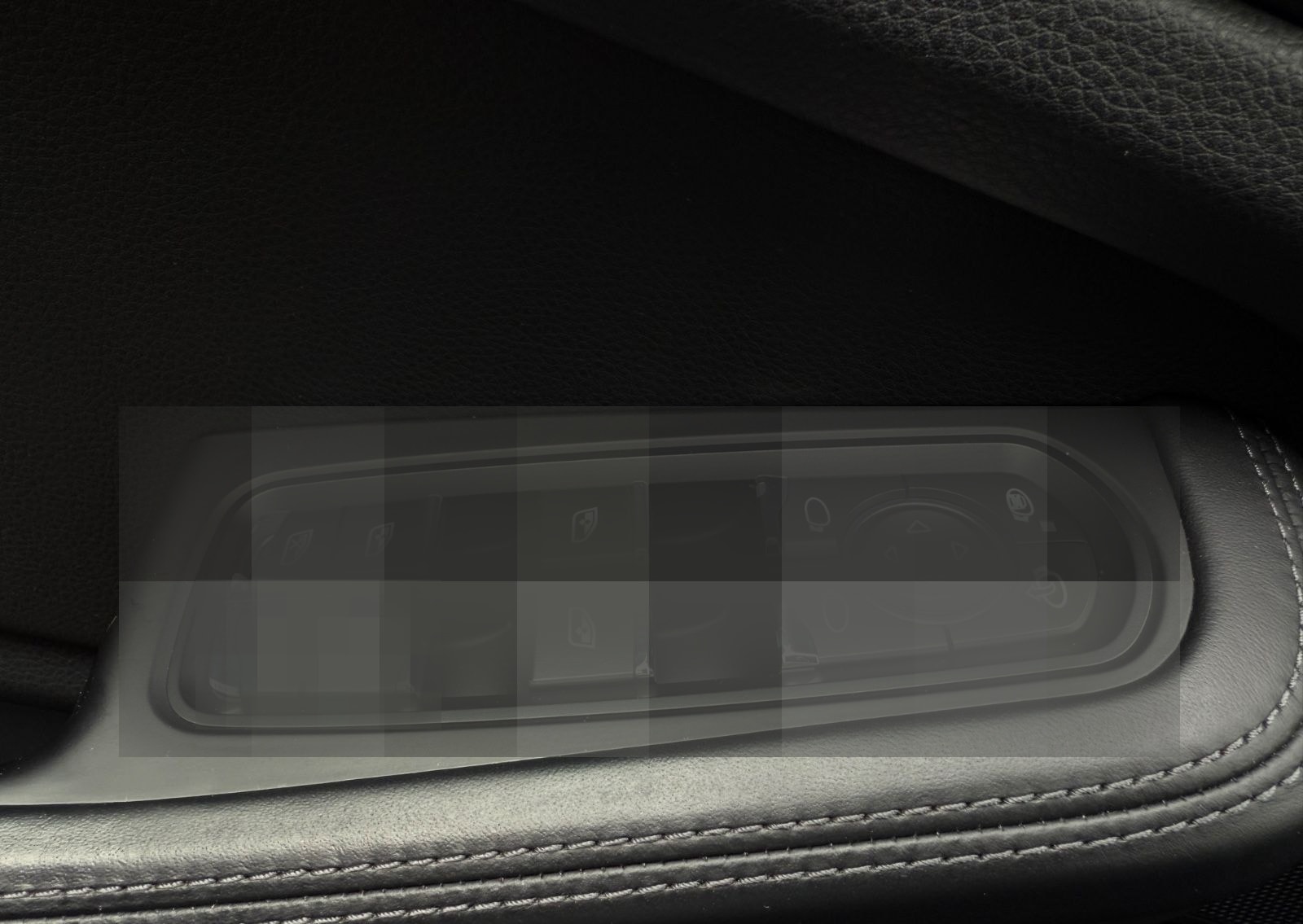 Porsche Macan*BOSE*PANO*KAMERA*21Z*LUFTFEDERUNG* foto 15