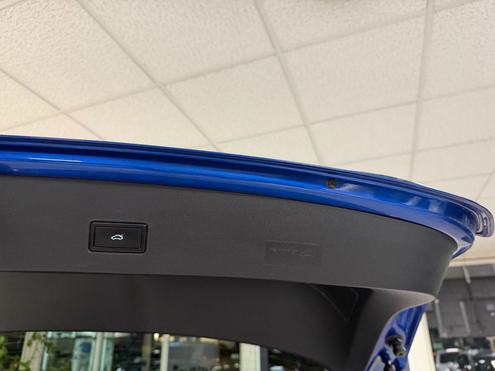 Volkswagen T-Roc 2.0 Sport 4M 1.Hand ACC PANO LED CAM DSG foto 22