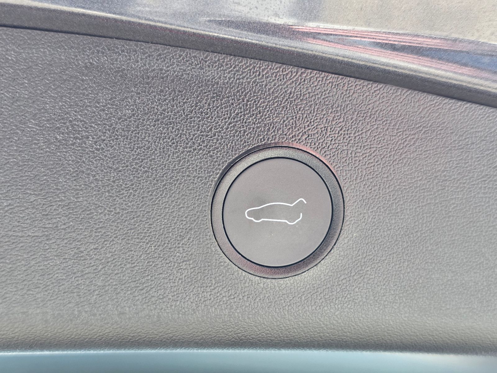 Tesla Model 3 RWD LFP! Ryzen! SoH 96%! 20TKM! 1.HAND! foto 17