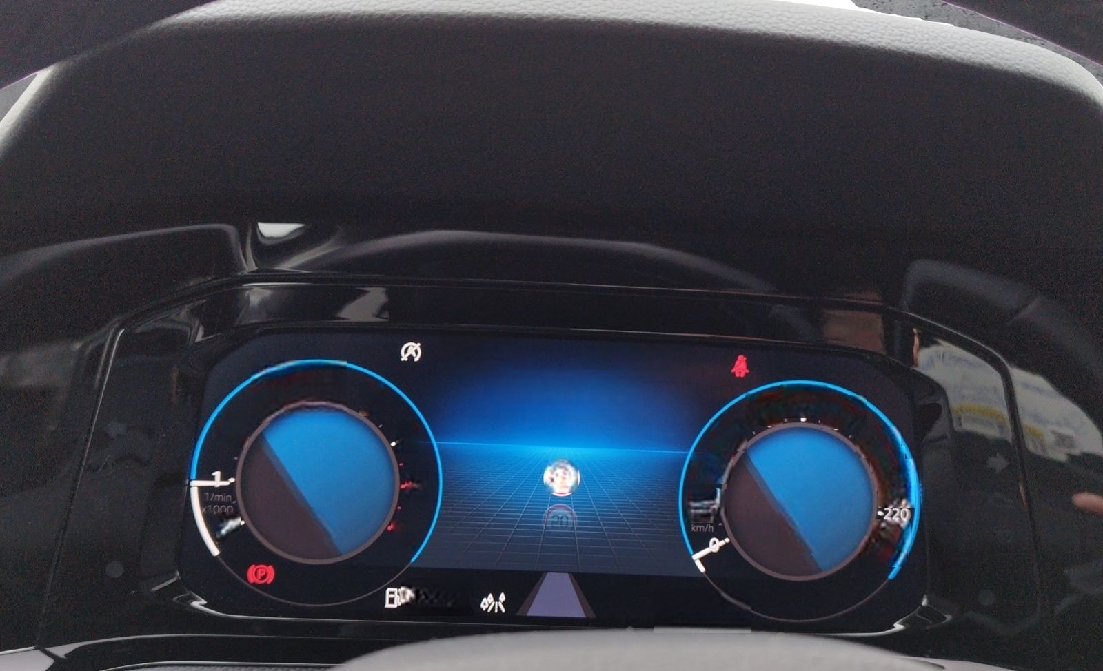 Volkswagen Golf VIII Active 1.5 TSI AHK/LED+/RFK/SHZ/DAB+ foto 14