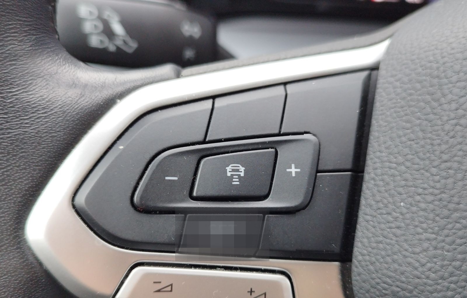 Volkswagen Golf VIII Active 1.5 TSI AHK/LED+/RFK/SHZ/DAB+ foto 19