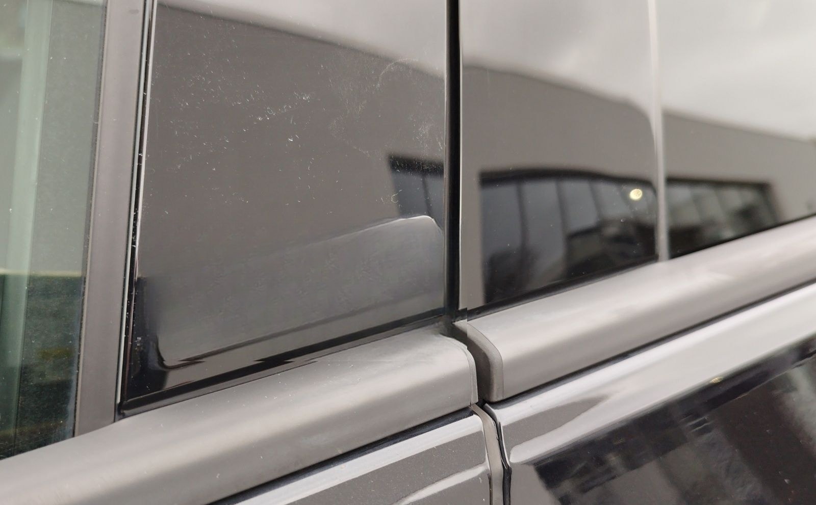 Volkswagen Golf VIII Active 1.5 TSI AHK/LED+/RFK/SHZ/DAB+ foto 22