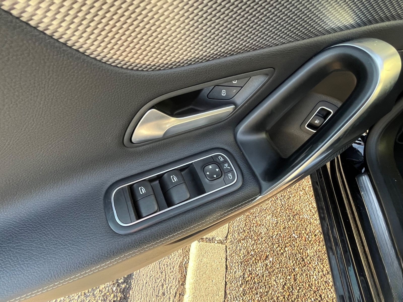 Mercedes-Benz A 250e Limousine Progessive LED Ambiente 18*Alu foto 13