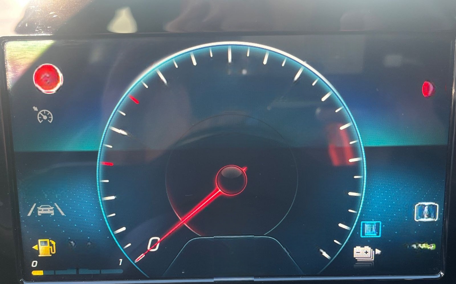 Mercedes-Benz A 250e Limousine Progessive LED Ambiente 18*Alu foto 14