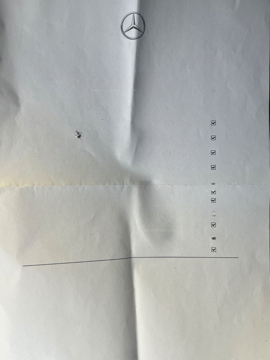 Mercedes-Benz A 250e Limousine Progessive LED Ambiente 18*Alu foto 15