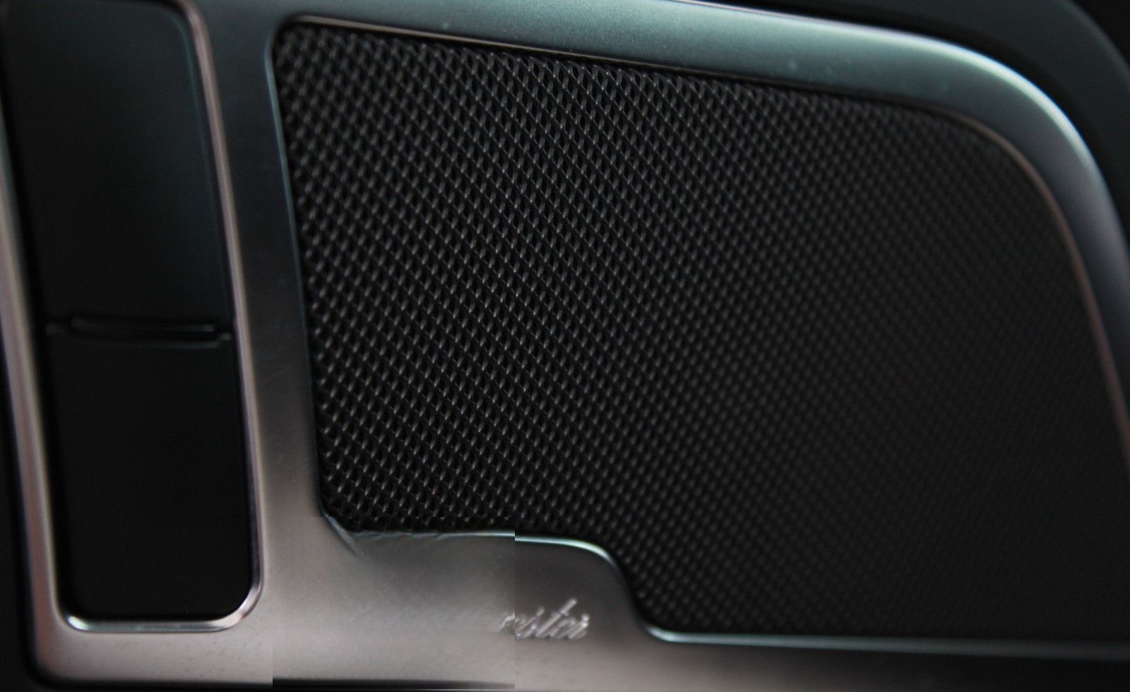 Mercedes-Benz AMG GT MERCEDES GARANTIE 08/26 / digitalTacho foto 13