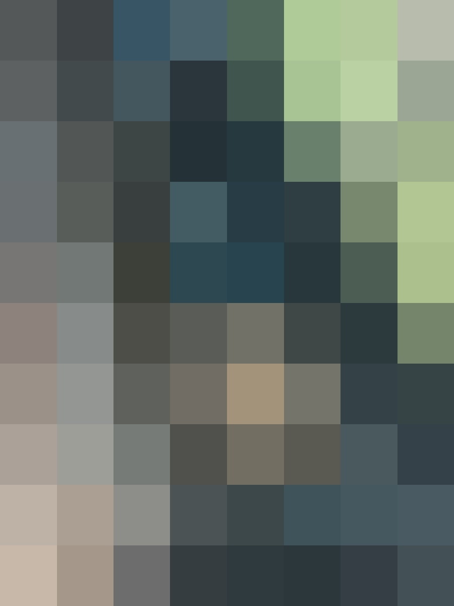 Mercedes-Benz V 250d Marco Polo Facelift|Küche|Hochbett|AHK| foto 12