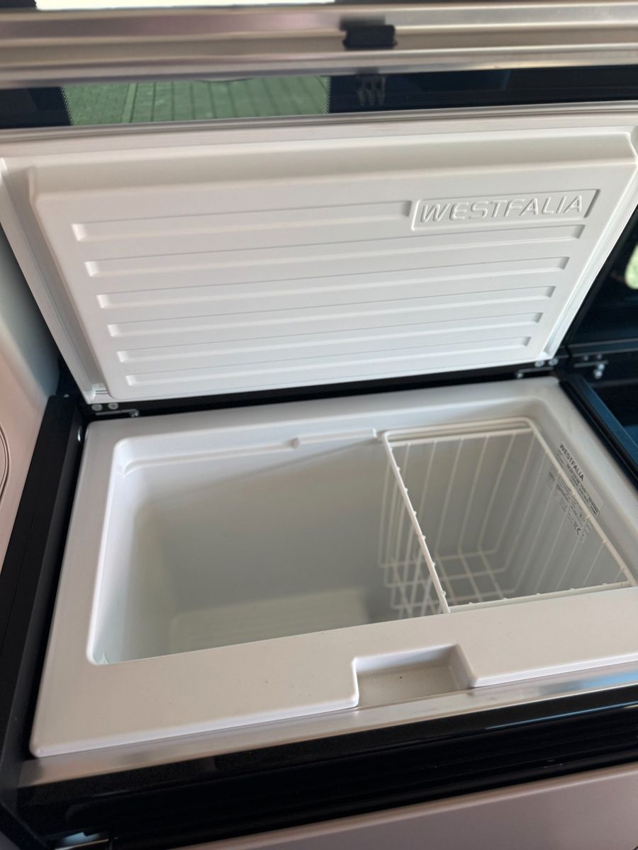 Mercedes-Benz V 250d Marco Polo Facelift|Küche|Hochbett|AHK| foto 14