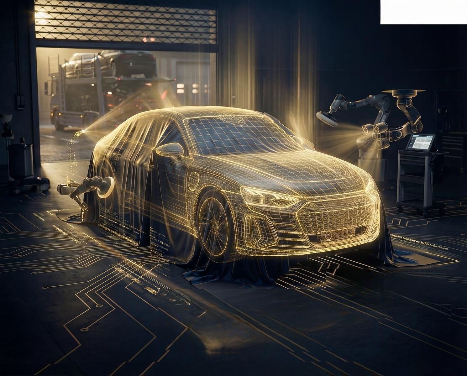 Volkswagen ID.3 PRO PERFORMANCE MAX ACC/HuD/PANO/WÄRMEPUMPE foto 6