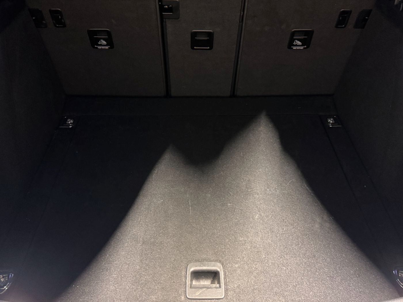 Porsche Macan GTS |Pano-Dach |Sport Chrono |BOSE foto 22