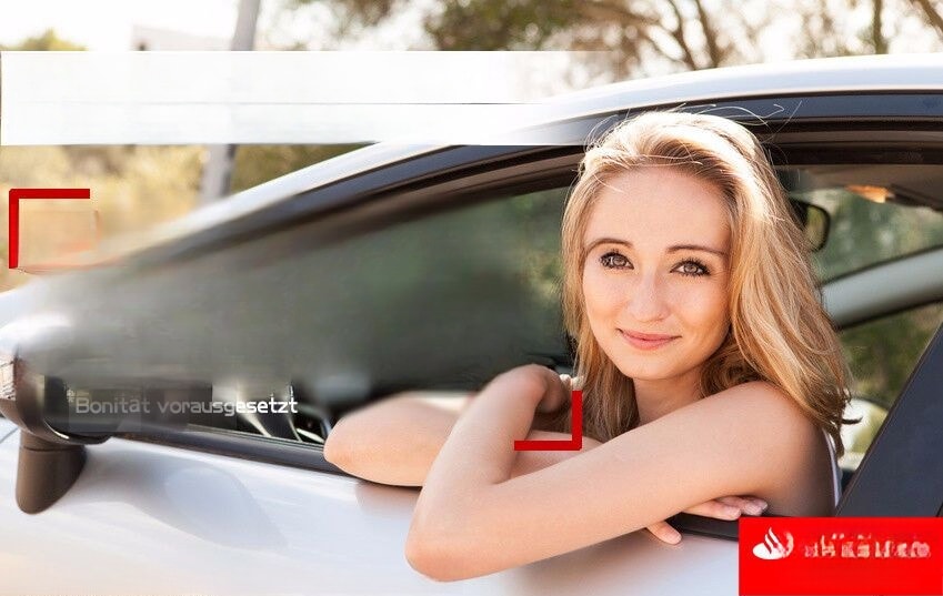 Lexus SC 430 V8 Cabrio*Navi~Leder Schwarz~Mark Le~Gel. foto 13