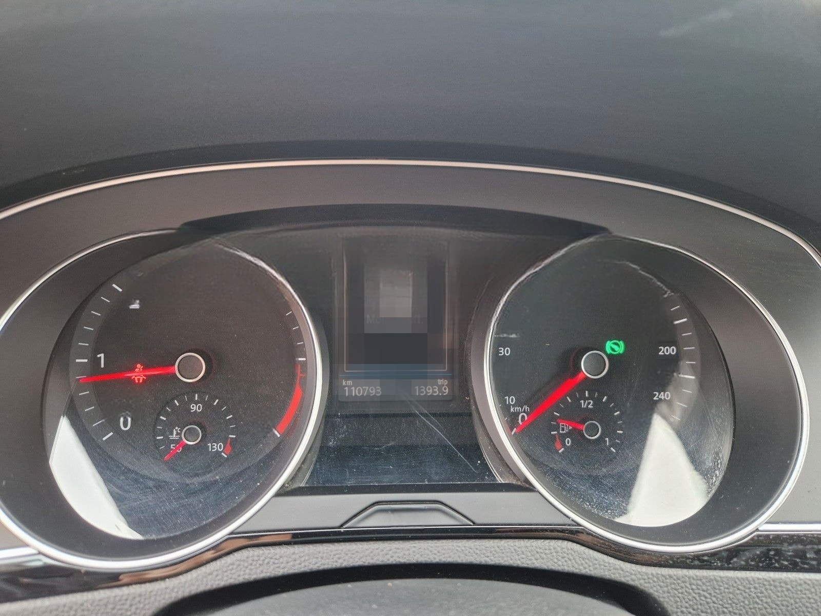 Volkswagen Passat Variant 2.0TDI DSG-AT Business 190PS +AHK foto 15