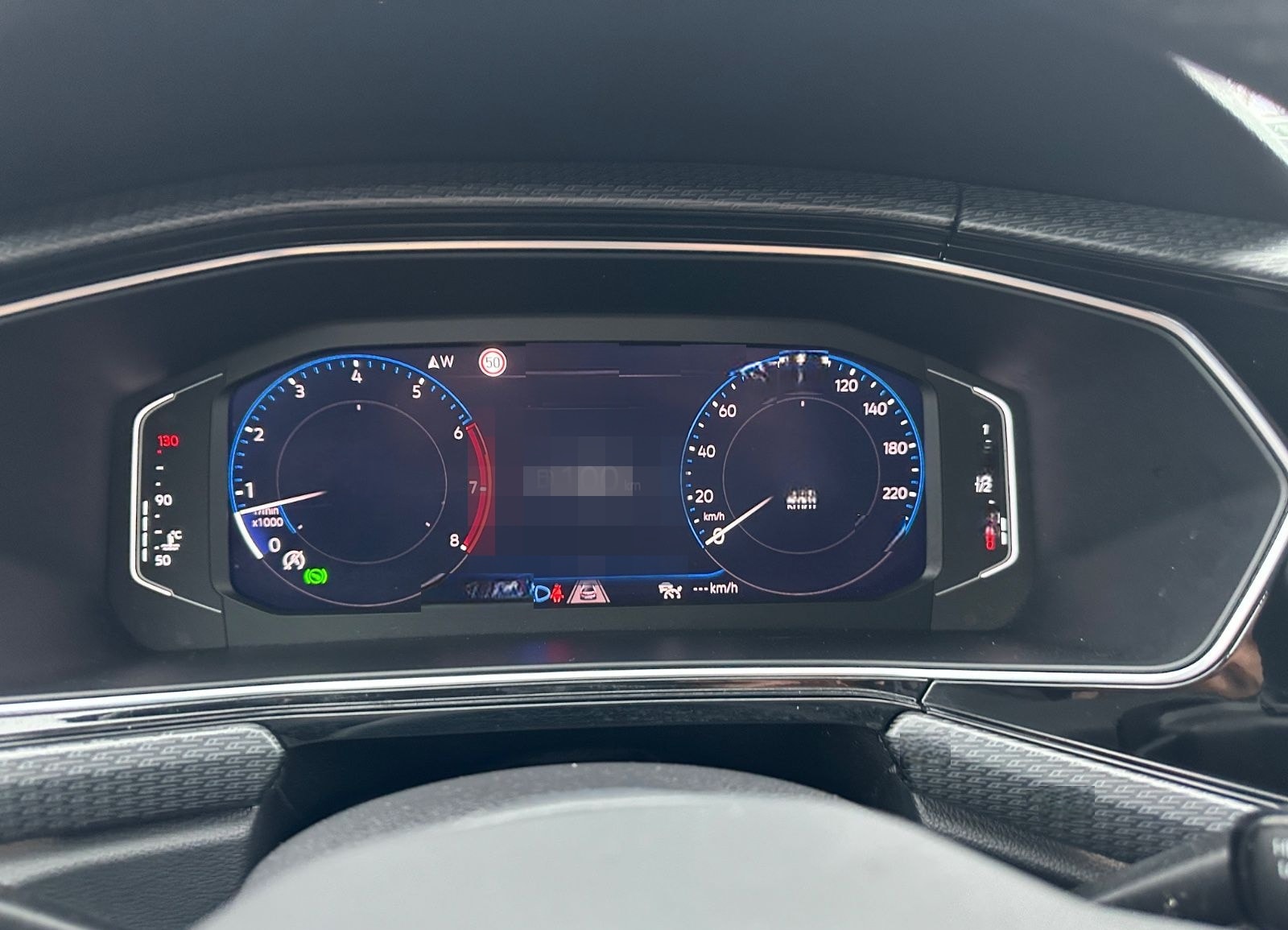 Volkswagen T-Cross 1.5 TSI DSG R-LINE*VIRTUAL*R-CAM*ACC*NAV foto 25