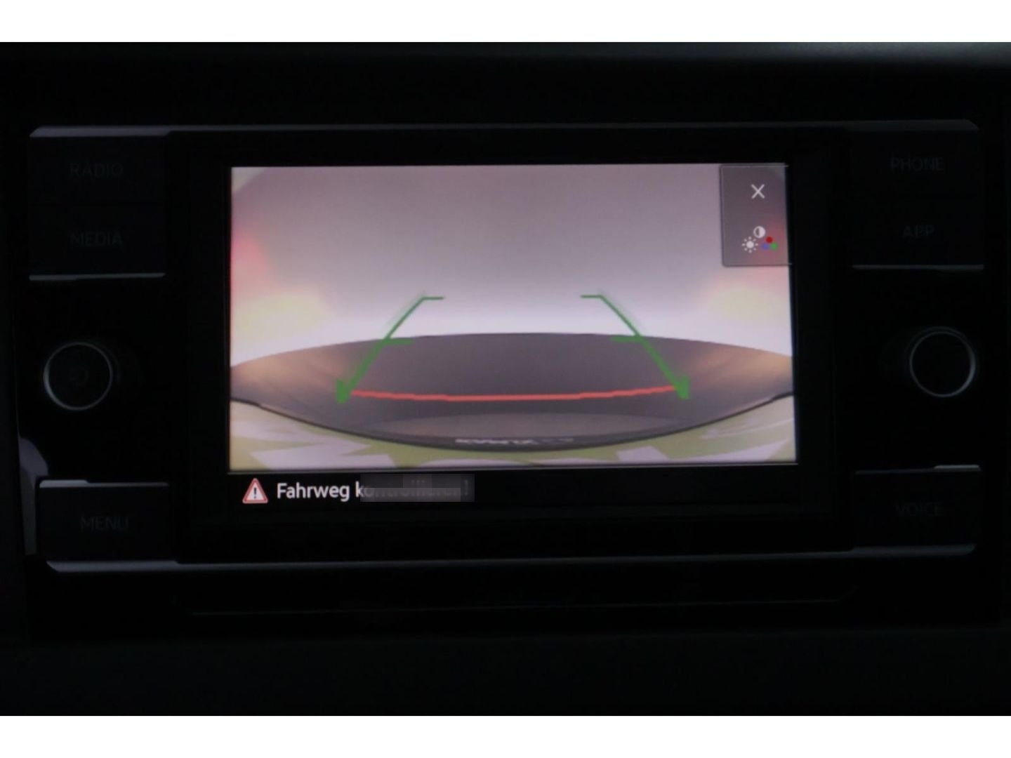 Volkswagen Transporter T6.1 2.0TDI Caravelle lang 9-SITZE+K foto 19