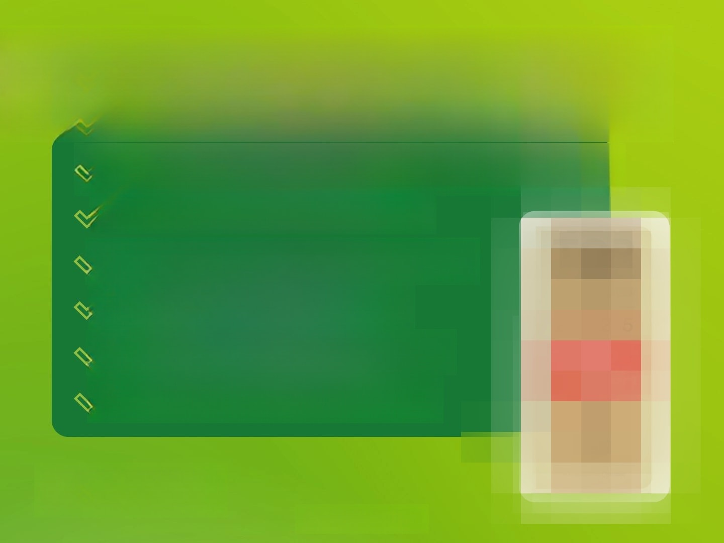 Volkswagen Transporter T6.1 2.0TDI Caravelle lang 9-SITZE+K foto 7