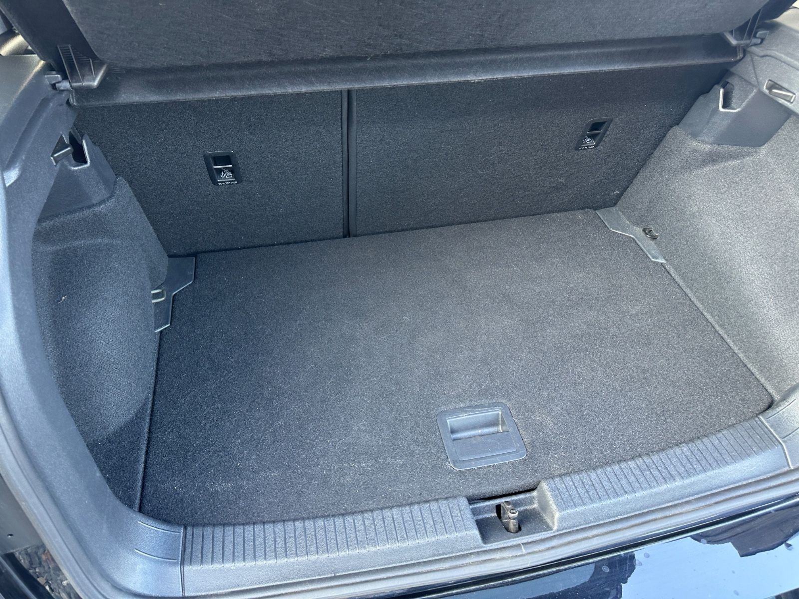 Volkswagen T-Cross 1.0 TSI DSG R-LINE*VIRTUAL*ACC*LED*NAVI* foto 13