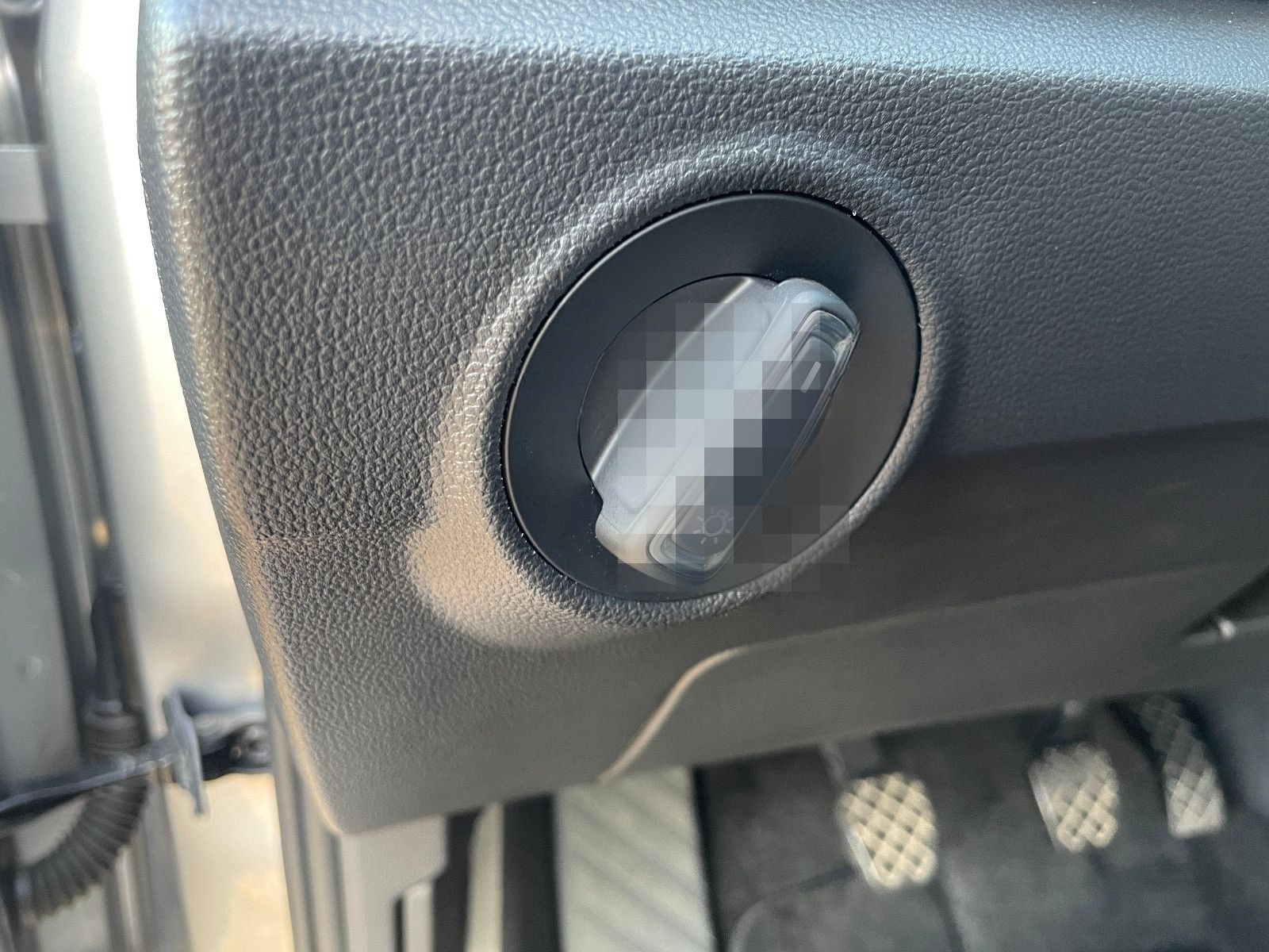 Volkswagen T-Roc Style, Massage foto 14