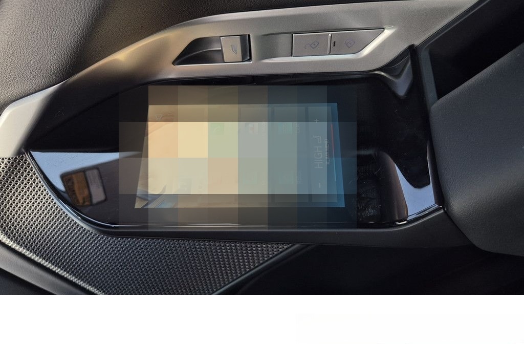 BMW 740d xDrive M Sport TV+21 ZOLL+STANDHZG foto 15