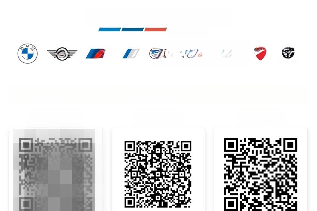 BMW 740d xDrive M Sport TV+21 ZOLL+STANDHZG foto 6