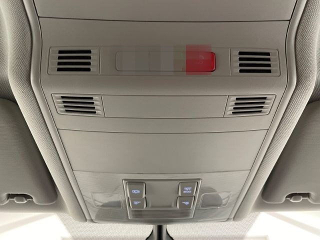 Volkswagen Touran 2.0 TDI DSG Comfortline  EU6d Navi LED AC foto 15