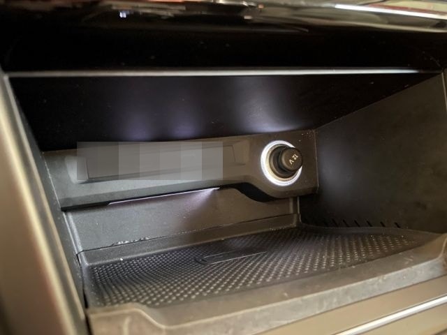 Volkswagen Touran 2.0 TDI DSG Comfortline  EU6d Navi LED AC foto 23