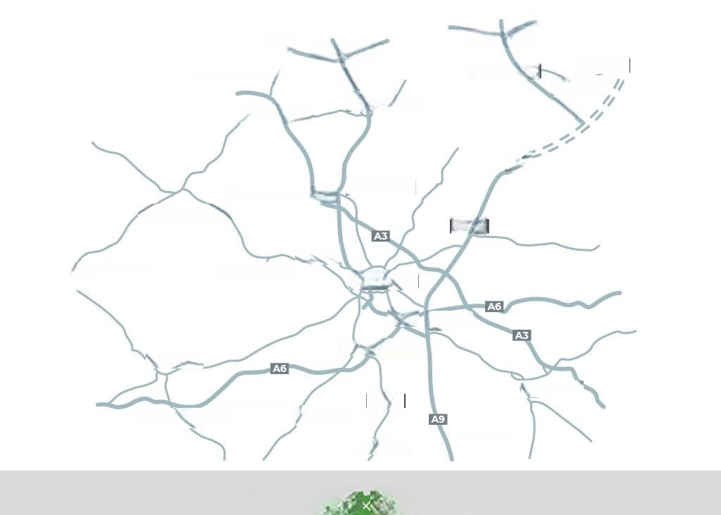 Volkswagen Golf GTI Clubsport 2.0l TSI 7-DSG NAVI PANO ACC foto 4