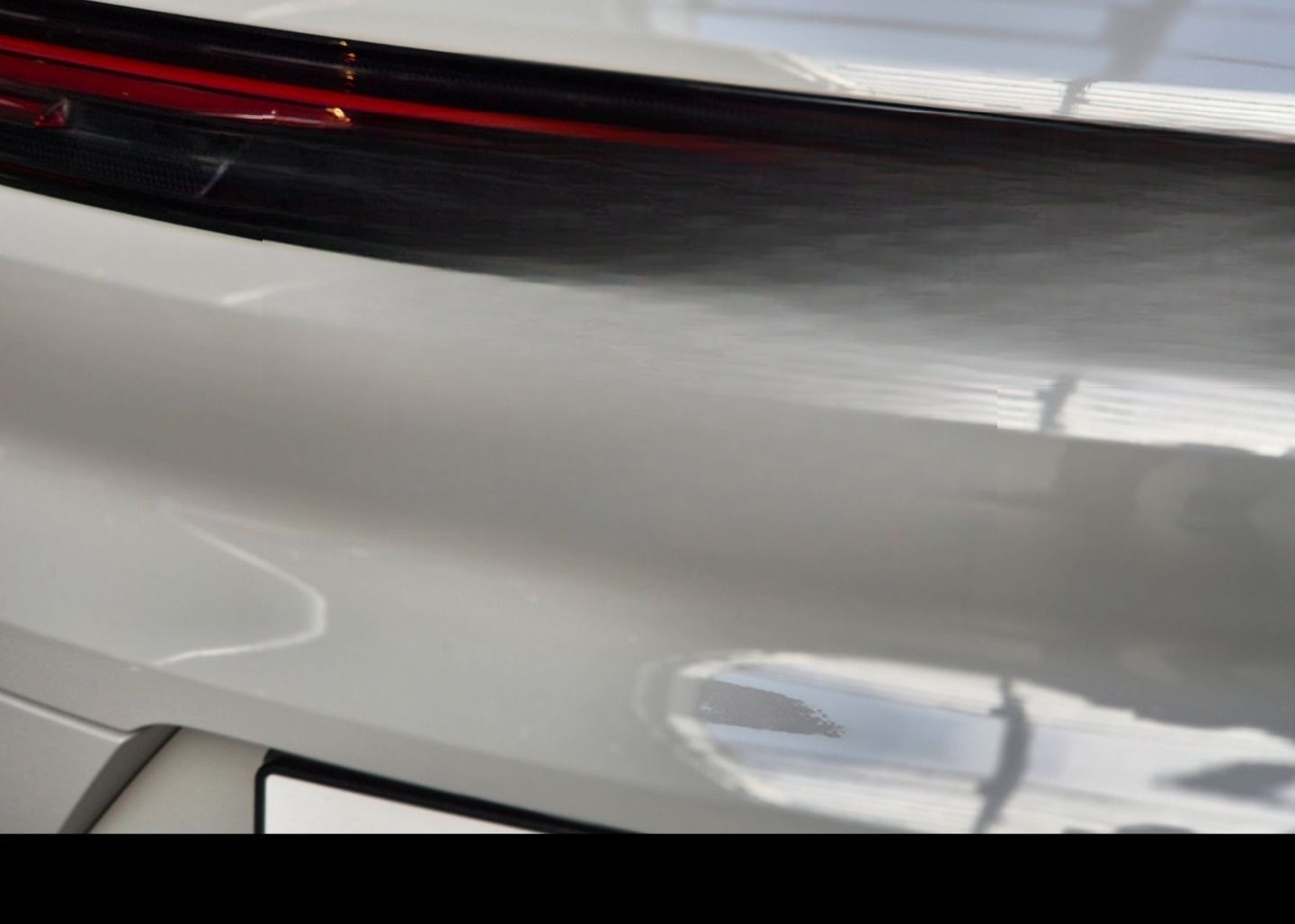 Porsche Cayenne S foto 13