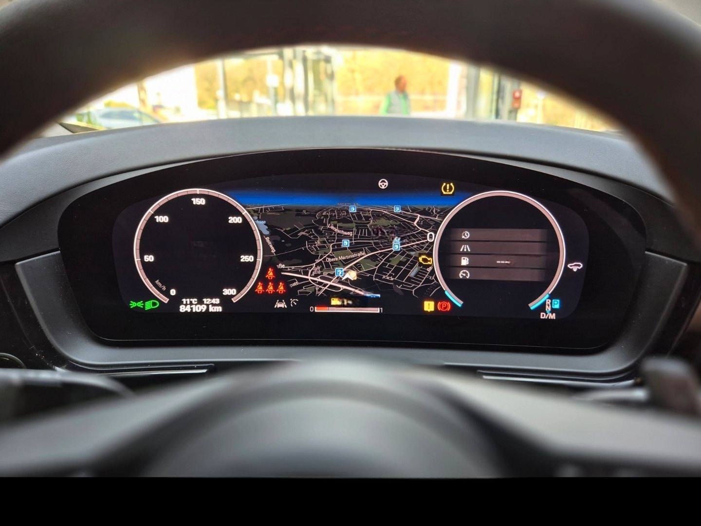 Porsche Cayenne S foto 21