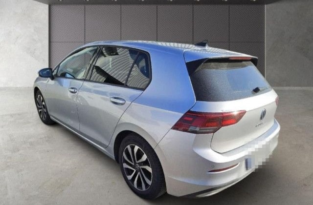 Volkswagen Golf Active 1.5 TSI LED RFK Digital Cockpit AHK foto 5