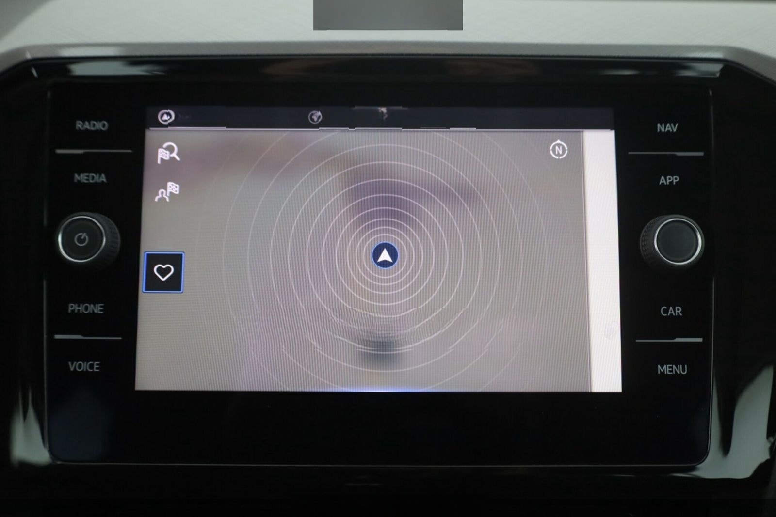 Volkswagen Passat Variant 2.0 TDI Business #AHK#LED#ACC#SHZ foto 16