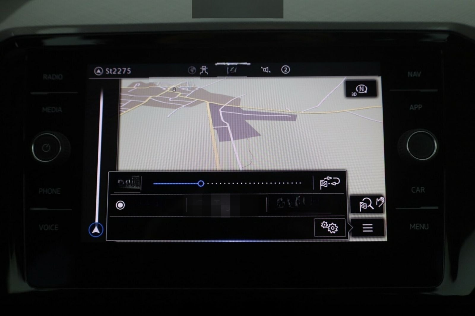 Volkswagen Passat Variant 2.0 TDI Business #AHK#LED#ACC#SHZ foto 17