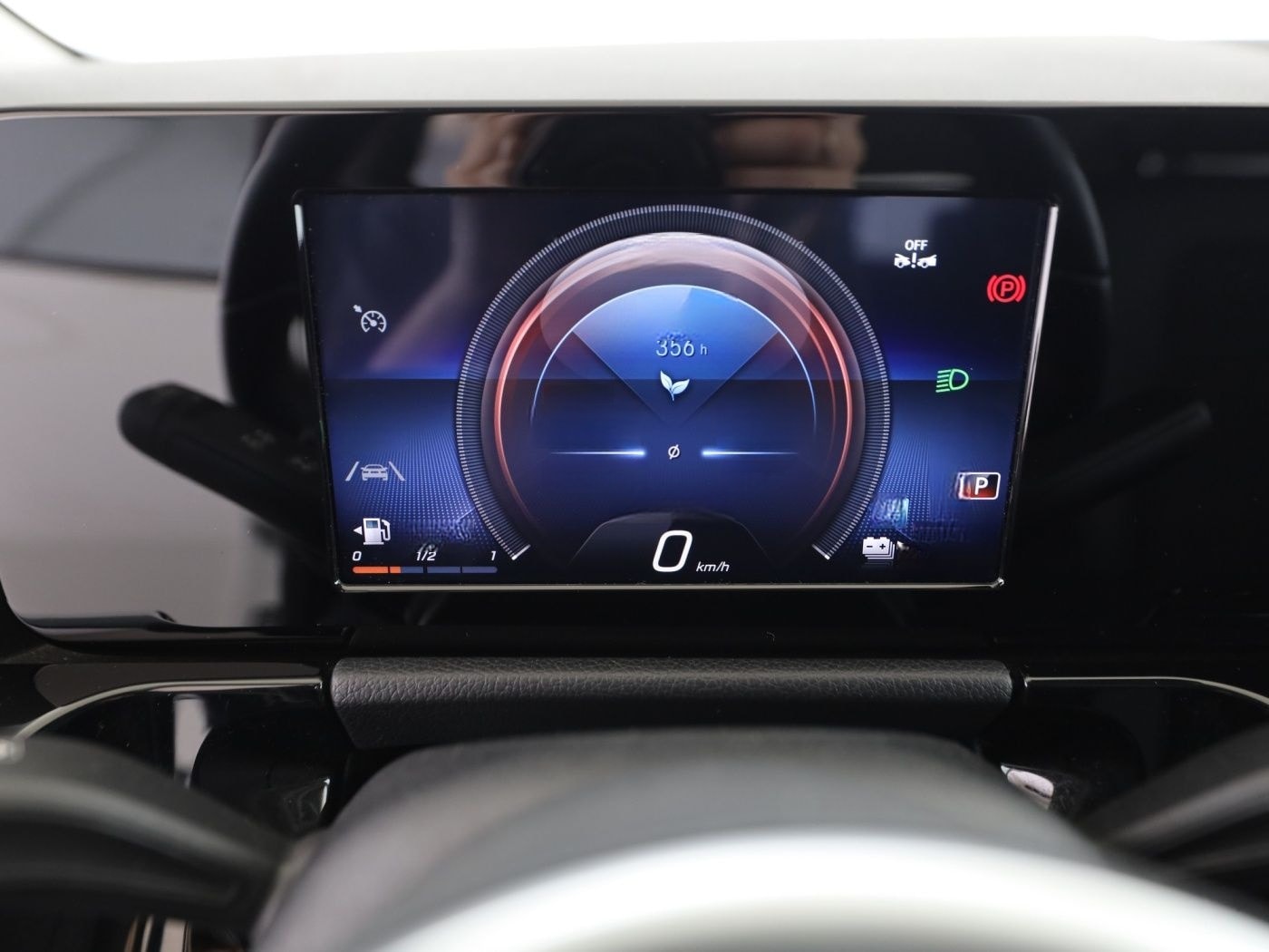 Mercedes-Benz B 250 e PROGRESSIVE+NIGHT+SPUR+CARPLAY+TEMPOMAT+ foto 11