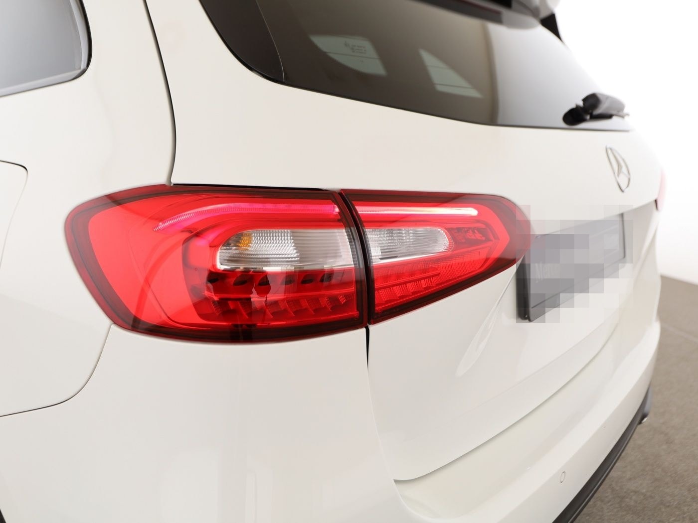 Mercedes-Benz B 250 e PROGRESSIVE+NIGHT+SPUR+CARPLAY+TEMPOMAT+ foto 17