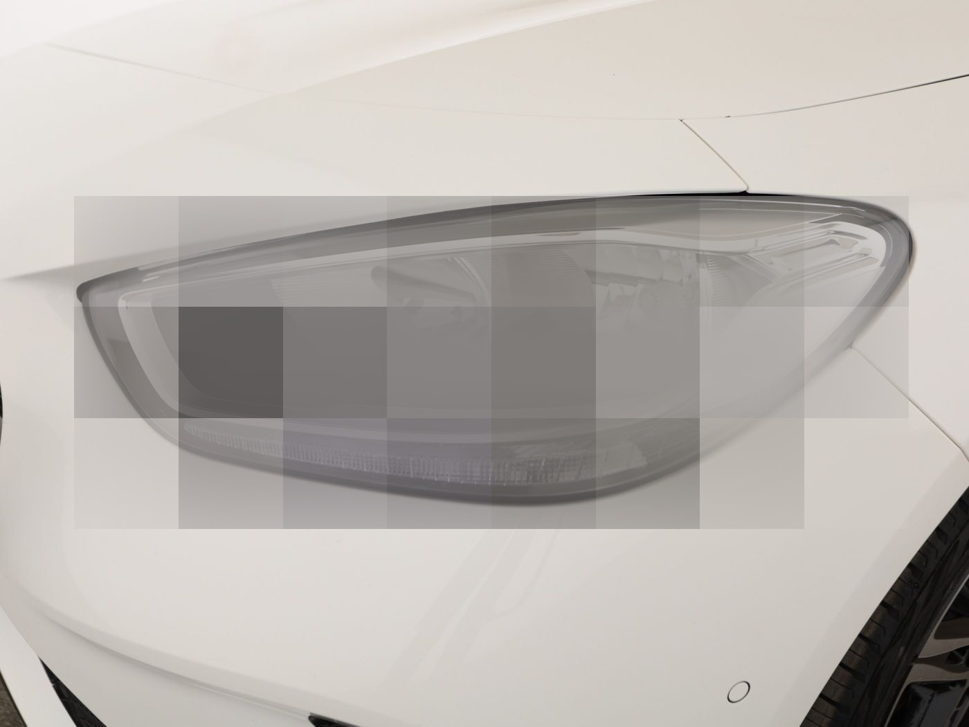 Mercedes-Benz B 250 e PROGRESSIVE+NIGHT+SPUR+CARPLAY+TEMPOMAT+ foto 19